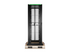 APC NetShelter SX Advanced