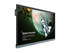 BenQ Board Essential RE7504 RE04 Series