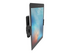 Compulocks Universal Tablet Cling Wall Mount VESA Compatible monteringssats