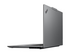 Lenovo ThinkPad X9-15p Gen 1