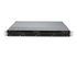 Supermicro UP SuperServer 510T-M
