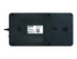 Eaton 3S 700 - UPS - 420 Watt