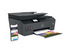 HP Smart Tank Plus 570 Wireless All-in-One