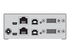 Black Box ServSwitch DKM Transmitters, Fibre Single-Link DVI