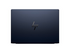 HP EliteBook X Flip G1i Notebook Next Gen AI