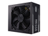 Cooler Master MWE White V2 550