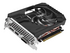 Palit GTX 1660 Ti StormX