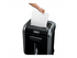 Fellowes Powershred 79Ci