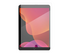 ZAGG InvisibleShield Glass Elite+