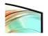 Samsung ViewFinity S9 S49F950UAU