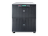 APC - UPS-vagn