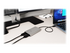 i-Tec Dual Display Port Video Adapter
