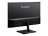 ViewSonic VA2432-MHD-3
