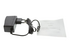 DELTACOIMP SDI-1001 - video/audiosplitter