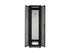 APC NetShelter SV - rack