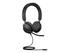 Jabra Evolve2 40 MS Stereo