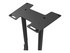 Neomounts AFP-875BL monteringskomponent