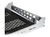 StarTech.com 2U Vented Sliding Server Rack Shelf w/ Cable Management Arm