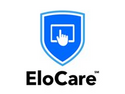 Elo Extended Warranty