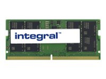 DDR5 - modul