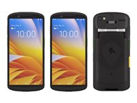 Zebra TC53E - handdator