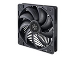 Air Penetrator 184i PRO
