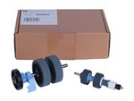 ScanJet Flw 9000 Roller Replace Kit