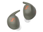 MOMENTUM Sport