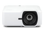 LS630HD - DLP-projektor