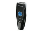 RIDA DBT6400-BK