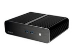 Euler - USFF - mini ITX