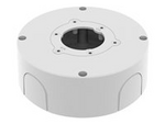SBO-140BW