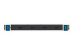 UHD-OUT4-F32 - HDMI utgångsmodul