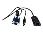 Avocent Server Interface Module