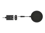 Condenser Table Microphone