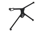 SpacePole TabPOS X-Frame