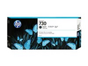 HP 730 - 300 ml - hög kapacitet