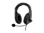 HL-50 - Headset