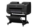 ImagePROGRAF GP-2600S