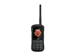 GLX8 ACTIVE - 4G funktionstelefon