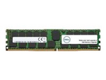 DDR4 - modul - 32 GB