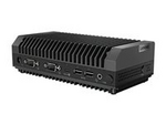 ThinkEdge SE30 11NA