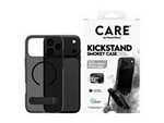 CARE by PanzerGlass - Skydd för mobiltelefon