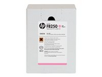 FB250 - 3 L - ljus magenta