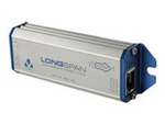 LONGSPAN VLS-1P-B