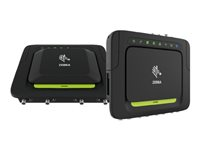 Zebra FXR90 - RFID-läsare