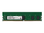 DDR4 - modul