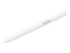 Samsung S Pen - aktiv penna