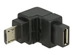 USB-adapter