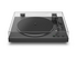 Sony PS-LX3BT - skivspelare